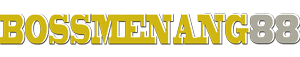 bossmenang88
